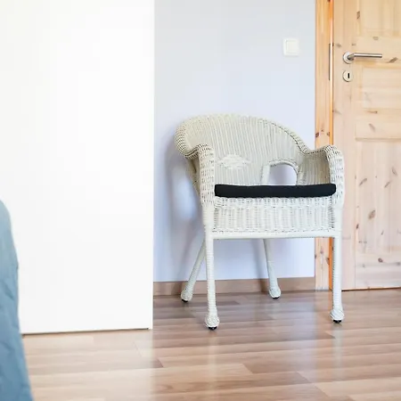 Apartment Strandpark H023